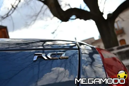 Milano Loves Fashion