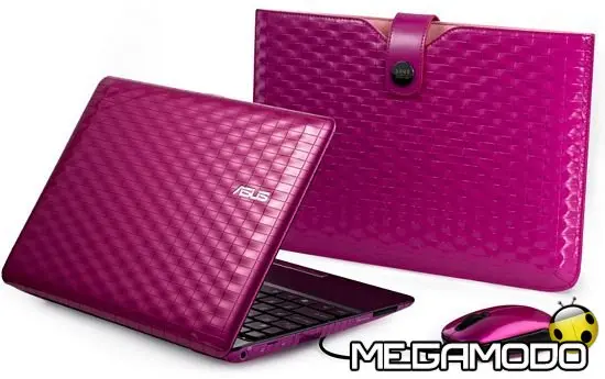 La nuova gamma di accessori ASUS