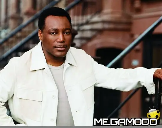 "The Breezin", il nuovo tour italiano di George Benson