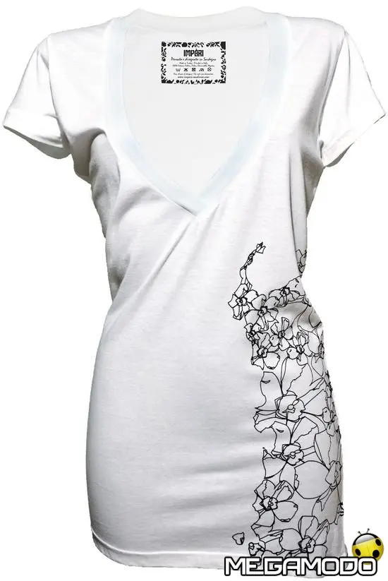 Impàri per un'estate a tutto colore