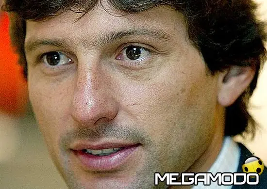 Leonardo, "guardare la classifica ora è un piacere"