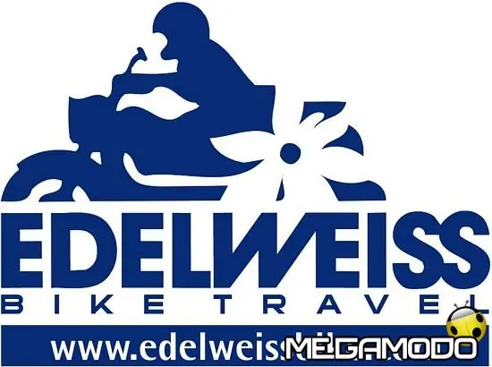 Triumph e Edelweiss, matrimonio di interessi