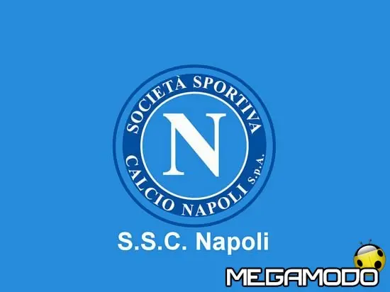 Walter Mazzarri, "scagiono Controcampo e Mediaset sulla squalifica di Lavezzi"