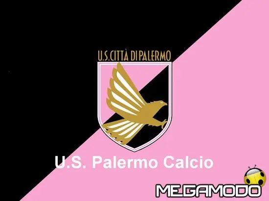 Delio Rossi, "la squadra ha dato il massimo"