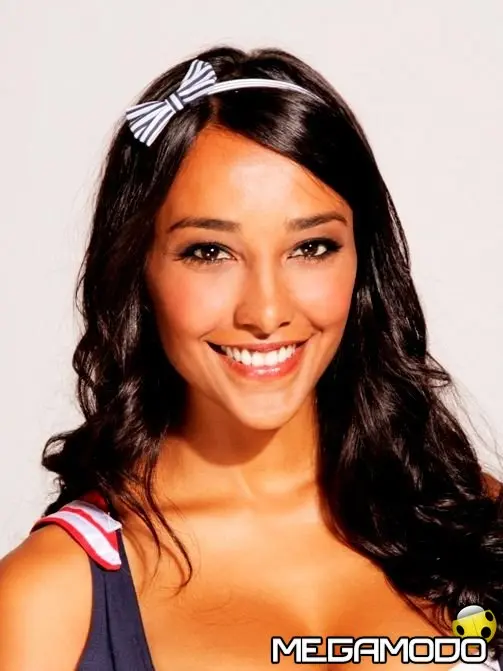 Su Canale 5 torna Paperissima Sprint con Juliana Moreira