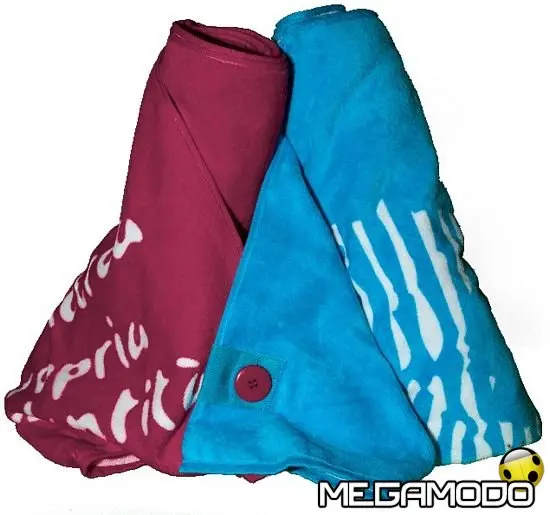 Teli mare Impàri, per non lasciarsi mai