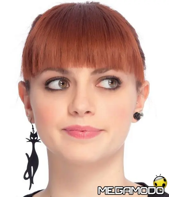 Annalisa Scarrone vola nelle classifice di vendita