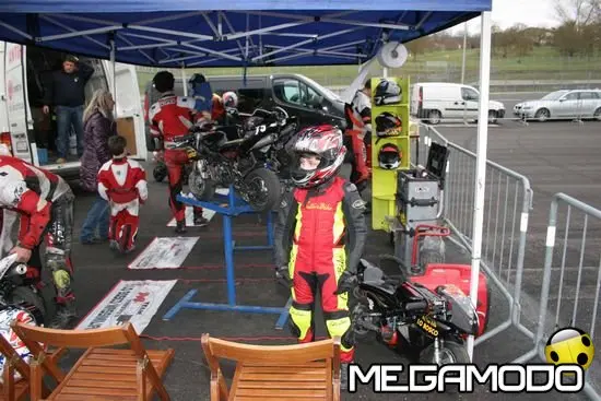 Gran finale domani del Mugello Motor Fest, opportunità anche per i più piccoli