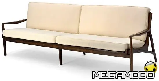 The Modernist HOME: Brazilian and Scandinavian Experience