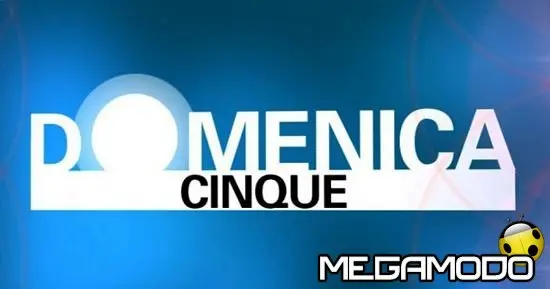 Le immagini in anteprima di Nando con la sua fidanzata Nicole