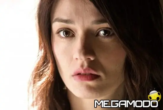 Intervista confidenziale a Carmen Consoli