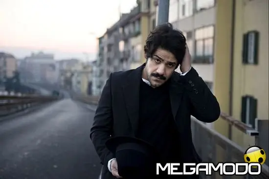 Anteprima Musicultura 2011, XXII Edizione