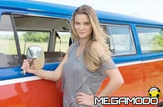 WILD, in onda la settima puntata della nuova edizione  