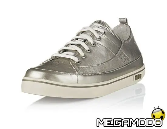 FitFlop, 8 milioni di paia vendute in 50 paesi nel mondo in cinque anni