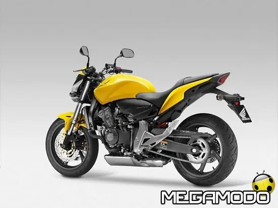 Finanziamenti Honda senza interessi sino a fine aprile