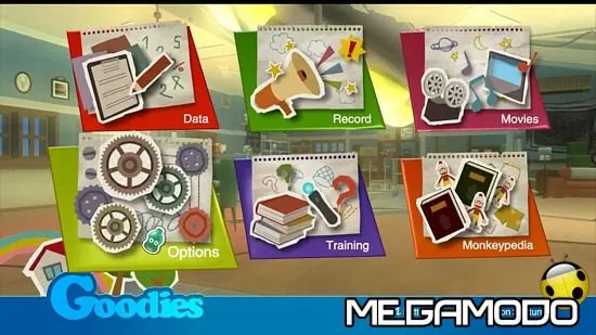 Ape Escape arriva su PlayStation 3