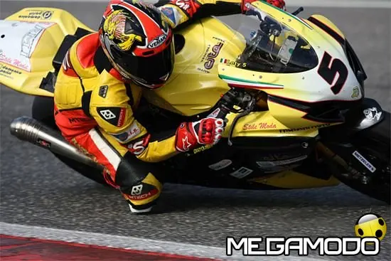 Coppa Italia, fucina di giovani talenti