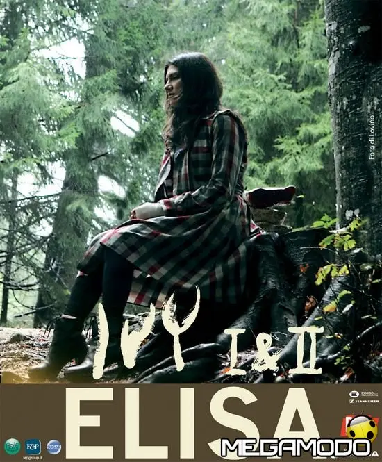 Škoda in tournée con Elisa