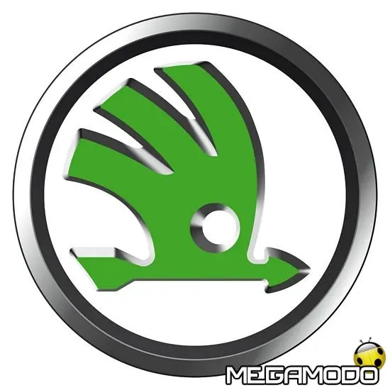 Skoda lancia il pacchetto Green tec