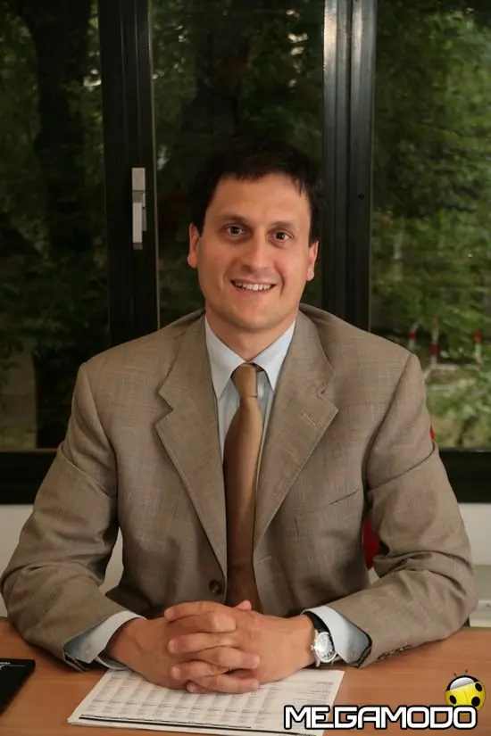 Zoomark International 2011, parlano gli organizzatori