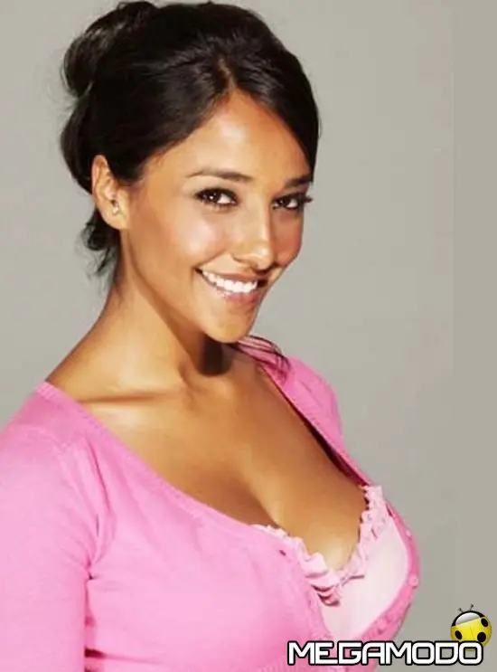 Paperissima Sprint edizione 2011, terza puntata