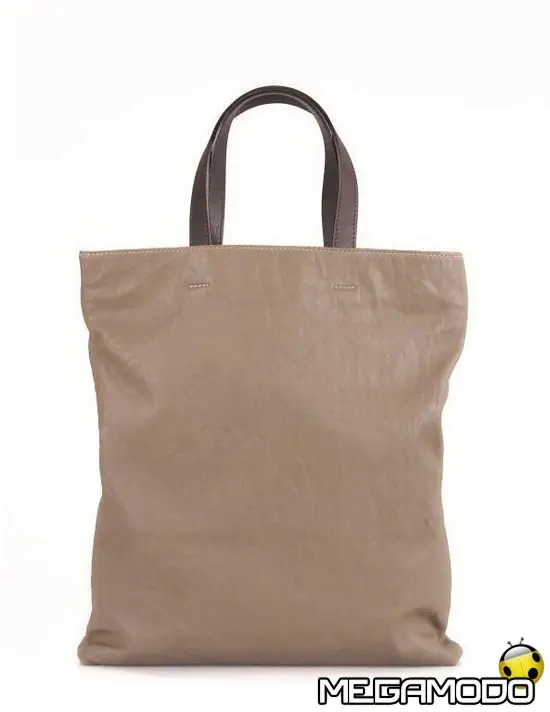 Nava presenta le sua novità al Mipel