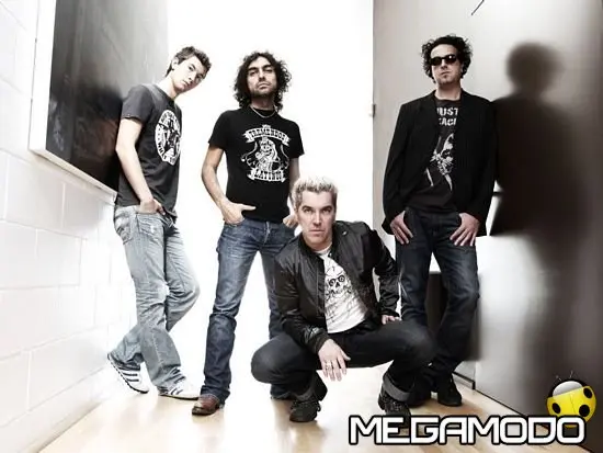 "150" è il nuovo brano dei RIO