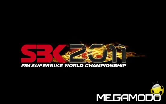 SBK2011, disponibile per iPhone e iPad  