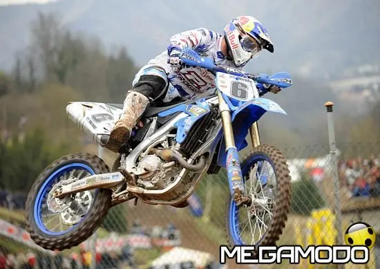 Tanel Leok e Petr Smitka pronti per il debutto mondiale