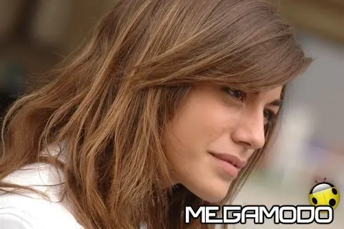 Formula Abarth, a Imola Vicky Piria nella top ten