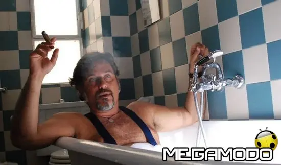 Stalk Radio, il nuovo talk show su Sky Uno