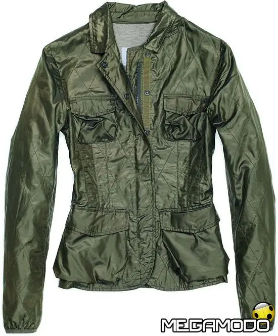 BPD per la primavera 2011