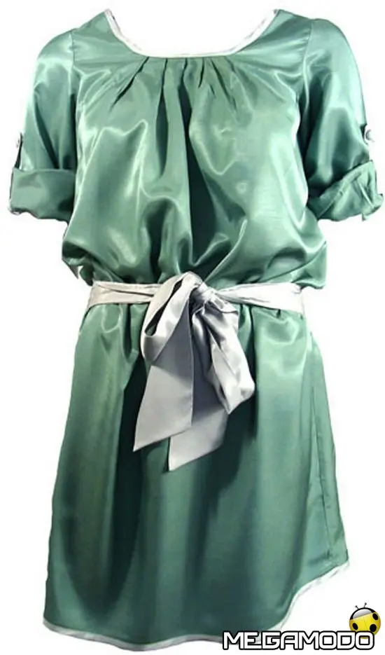 Lavand collezione Primavera/Estate 2011