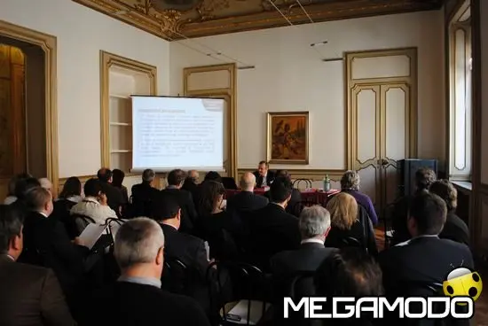 Pneumatici invernali, Assogomma e Federpneus fanno il punto sulla stagione passata