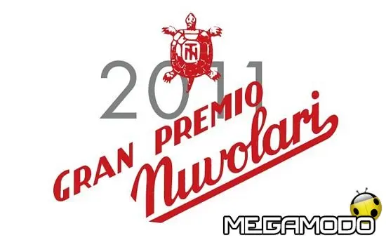 Una platea internazionale per il prossimo Gran Premio Nuvolari