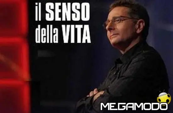 Simona Ventura e la sua magica storia d'amore