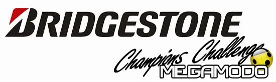 Trofeo Bridgestone Champions Challenge 2011, primo round al Mugello