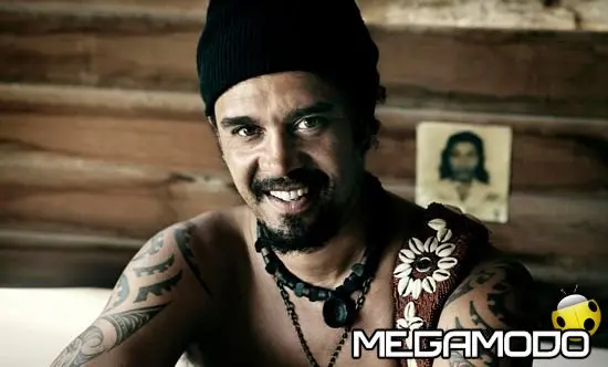 Micheal Franti e Spearhead, in radio il nuovo singolo "Hey Hey Hey"