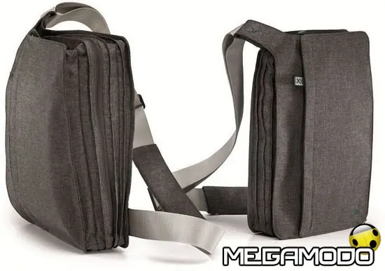 Nava e Benjamin Hubert per il Salone del Mobile