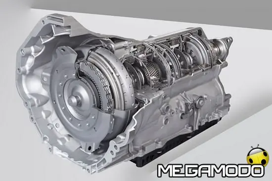 BMW Group Innovation Day 2011: Efficient Dynamics