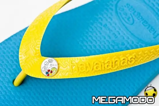 Royal PIN, una spilla esclusiva per il matrimonio tra William e Kate Middleton