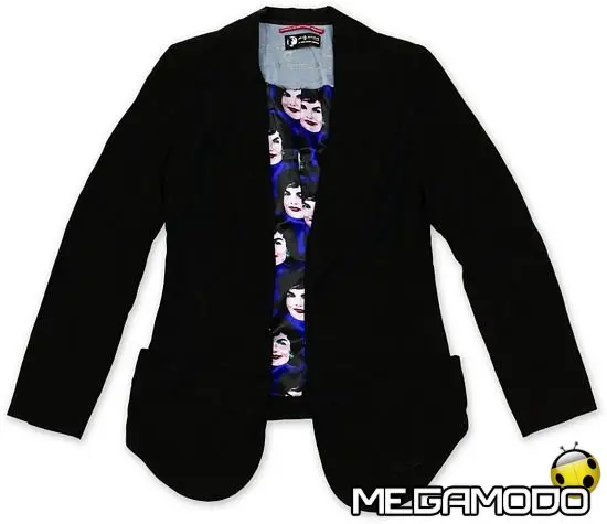 Andy Warhol by Pepe Jeans London per il ponte di Pasqua