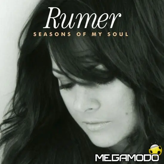 Rumer su Radio Due Live