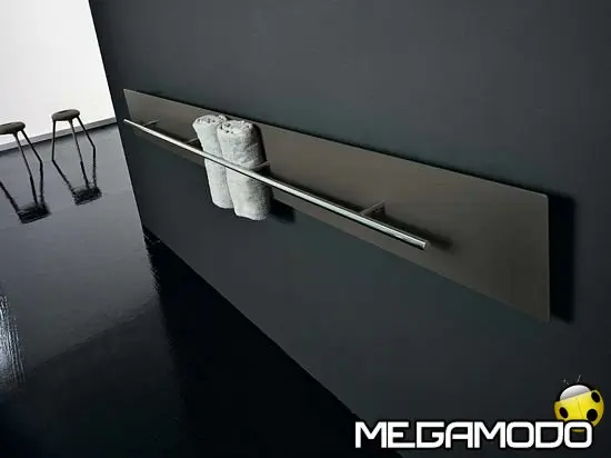 Antrax IT Teso vince il Red Dot Design Award