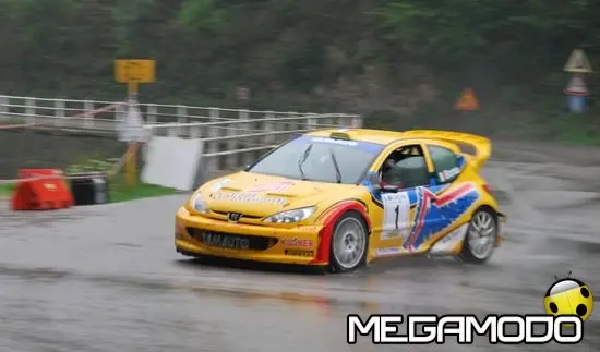 Biella Motor Team e Biella Corse Historic Team pronte ad un week end molto intenso 