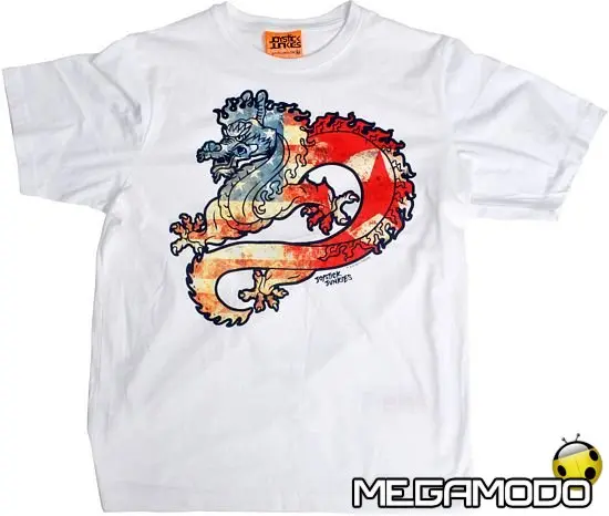 Foot Locker lancia le t-shirt Joystick Junkies