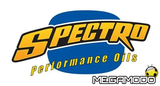 Spectro Oils lancia il nuovo Platinum4 Full Synthetic