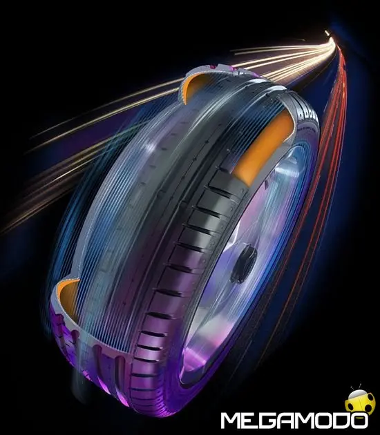 10 milioni di gomme runflat Continental prodotte ad Aachen