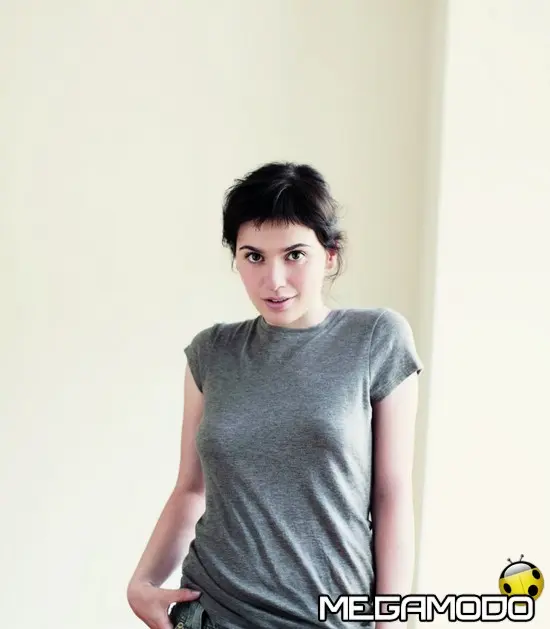 Erica Mou stasera all'Heineken Jammin' Festival