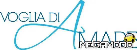 Con Rubinia l'estate si gusta in gioielleria